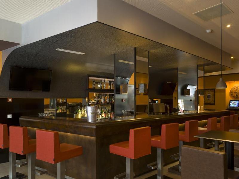 Hotel Loeffler St Moritz Exterior foto